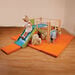 Millhouse Toddler Activity Centre  hi\-res