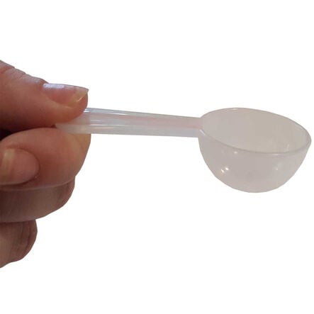Primary Science Equipment Kit  hi\-res