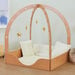 Elements Dome Den  hi\-res
