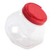 Easy Access Collage Tubs 10pk  hi\-res