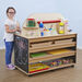 Continuous Provision Mobile Creative Centre  hi\-res