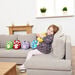 Calming Kittens and Activity Cards  hi\-res