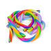 Twisted Textured Noodles Fidgets  hi\-res