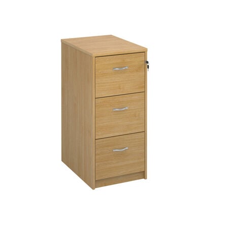 Filing Cabinet  hi\-res