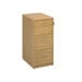 Filing Cabinet  hi\-res