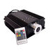 Padded Seat with Fibre Optics \x26 Light Source Set  hi\-res