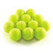 Playground Tennis Balls 12pk  hi\-res