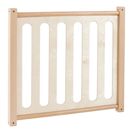 Millhouse Toddler Roleplay Play Panels  hi\-res