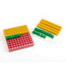 Mini Plastic Base Ten Set  hi\-res