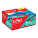 Berol® Colour Fine Pens Assorted  hi\-res