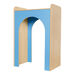 Kubbyclass School Library Archway  hi\-res