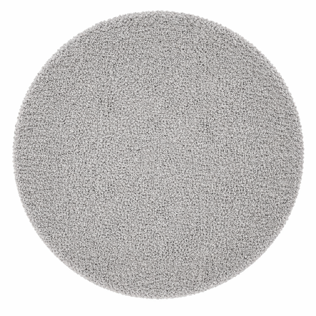 Tufty Circular Rug  hi\-res