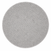 Tufty Circular Rug  hi\-res