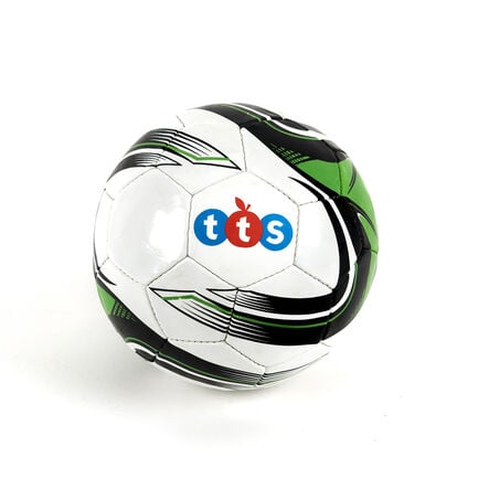 TTS Junior Football Class Kit  hi\-res