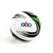 TTS Junior Football Class Kit  hi\-res