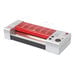 PEAK Heavy Duty Educational Laminators A3  hi\-res