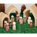 Little People Like Me  hi\-res