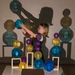 TTS Radiant Colour Boulders  hi\-res