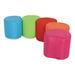 Petal Bean Stool 5pk Bundle Deal  hi\-res
