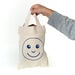 Feelings and Emotions Sorting Bags  hi\-res