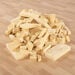 Weplay Soft Wood Effect Foam Construction Blocks  hi\-res