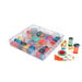 Toddler Loose Parts STEM Kit \- Light and Colour  hi\-res