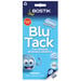 Bostik Blu Tack 12x120g  hi\-res