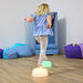 Light\-Up Sensory Stepping Stone 3pk  hi\-res