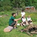 Learn about Nature Tree Log Cushion  hi\-res