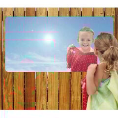 A2 Mirror and Mark Making Set 3pk  A2 Mirror and Mark Making Set 3pk  hi-res