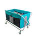 Nursery Safety Foldaway Evacuation Trolley  hi\-res