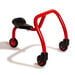 Winther Walkabout Push Along Trike  hi\-res