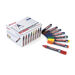 edding® 363 Whiteboard Markers 50pk  hi\-res