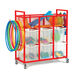 Multi Purpose Sports Trolley  hi\-res