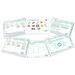 TTS Outdoor \x26 Adventurous Activities Kit  hi\-res