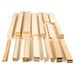 Assorted Balsa Wood 170pk  hi\-res