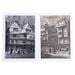 TTS Samuel Pepys Artefact Collection KS2  hi\-res