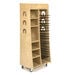 TTS Space Saving Drying Unit A4  hi\-res