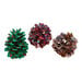 Bargain Box of Glitter Assorted 10x230ml  hi\-res