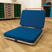 Jolly Back Floor Chair  hi\-res