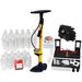 AP Bottle Racer \- Getting Started Package  hi\-res