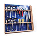 Infant Toolboard and Tools Set  hi\-res