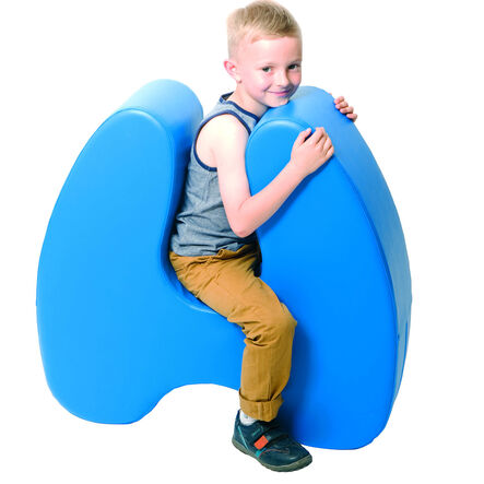 Squeeze Seat  hi\-res