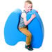 Squeeze Seat  hi\-res