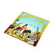Easter Artefacts Collection  hi\-res