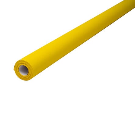 Fade Resistant Display Paper Rolls Extra Wide 1.21cm x 15m  hi\-res