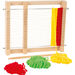 Hand Loom Class Kit 12pk  hi\-res