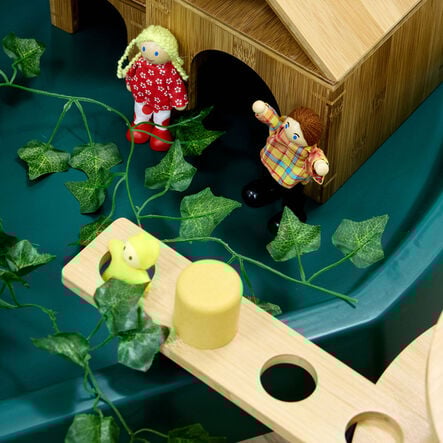 Tuff Tray Build a World Bundle  hi\-res