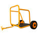 Rabo Chariot Trailer  hi\-res