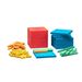 RE\-Wood® Base Ten Set 141pcs  hi\-res